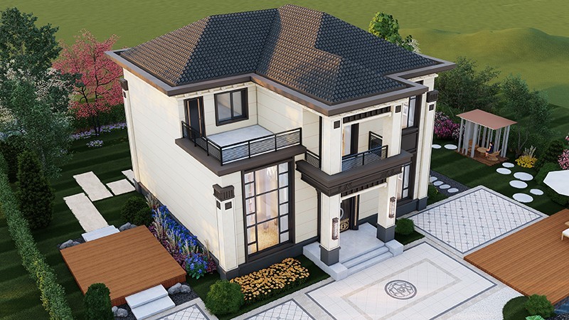 长宁如何检查卫生间里的气味