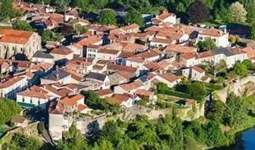 长宁农村自建房正确的施工步骤